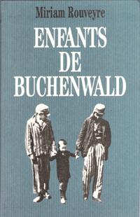 Enfants De Buchenwald