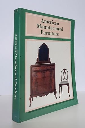 American Manufactured Furniture