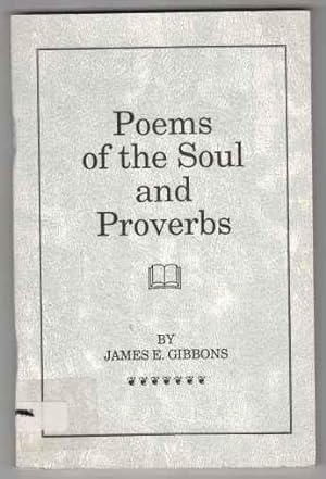 Poems of the Soul and Proverbs