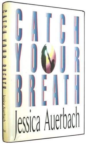 Catch Your Breath.