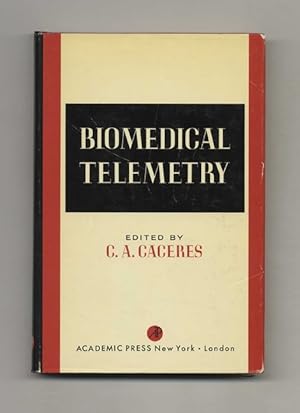 Biomedical Telemetry