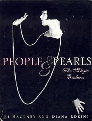 People and Pearls: The Magic Endures
