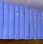 Canada and Its Provinces, 23 Volume Set