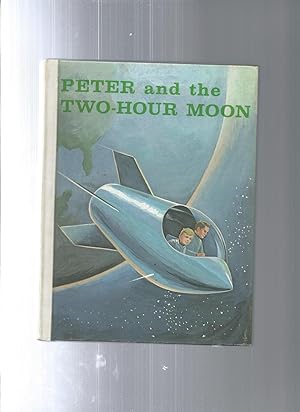 PETR AND THE TWO HOUR MOON
