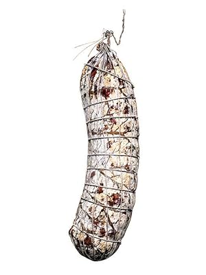 Salami #1 (Signed Limited Edition Print)
