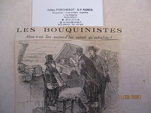 Discours de Réception de Mr le duc d'Audiffret-Pasquier - Académie française (19 février 1880)