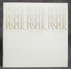 Jasper Galleries