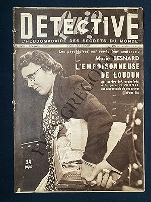DETECTIVE-N°208-26 JUIN 1950