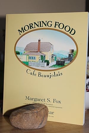 Morning Food