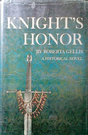 Knight's Honor