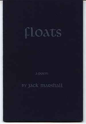 Floats - A Poem