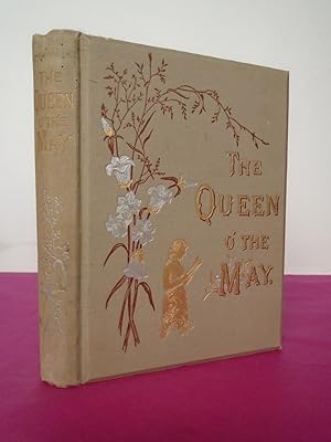 THE QUEEN O' THE MAY