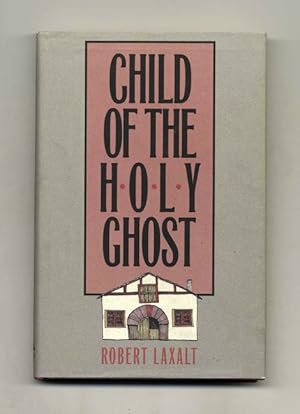 Child of the Holy Ghost
