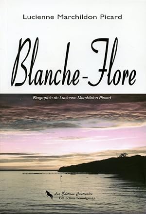 Blancheflore