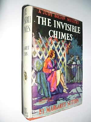 The Invisible Chimes