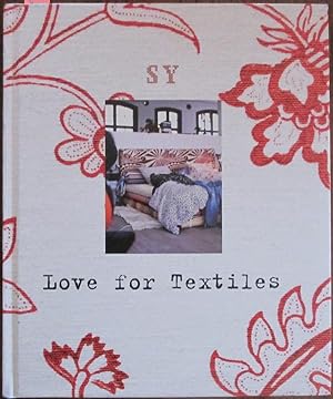 Love For Textiles