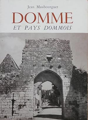 Domme et Pays Dommois