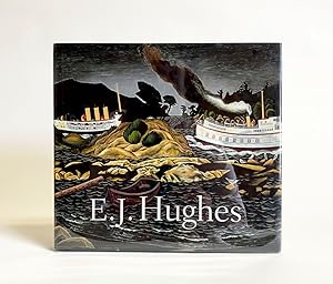 E.J. Hughes