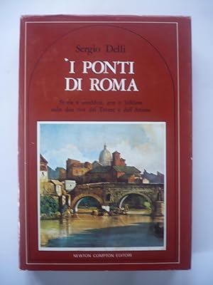 I ponti di Roma