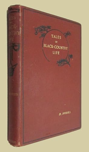 Tales of Black-Country Life.