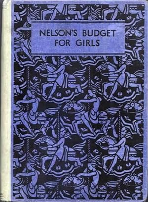 Nelson's Budget for Girls