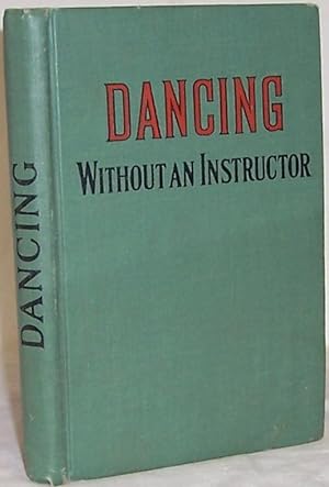 Dancing Without an Instructor