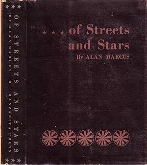 OF STREETS AND STARS.