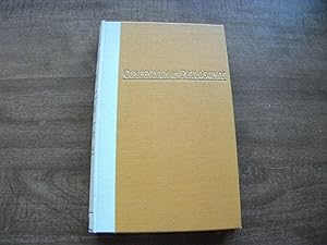 Compendium of Philosophy Being A Translation Now Made For The First Time From The Original Pale o...