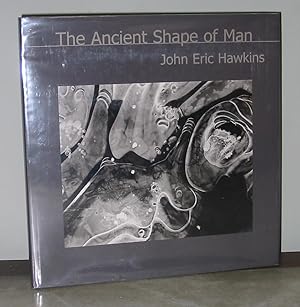 The Ancient Shape of Man: John Eric Hawkins Photography