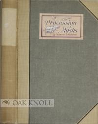 PROCESSION OF MASKS.|THE