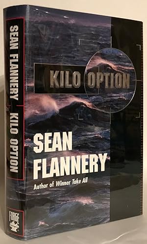 Kilo Option.