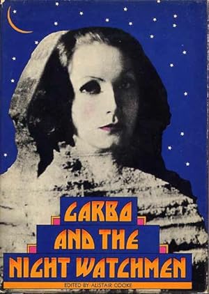 Garbo And The Night Watchmen