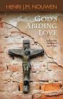 God's Abiding Love: Daily Lenten Meditations and Prayers