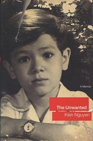 The Unwanted: A Memoir
