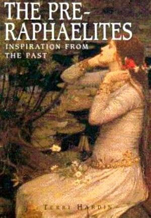 The Pre-Raphaelites: Inspiration from the Past