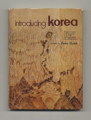 Introducing Korea