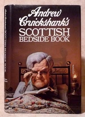 Andrew Cruickshank's Scottish Bedside Book
