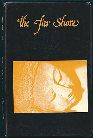 The Far Shore: Vipassana, the Practice of Insight