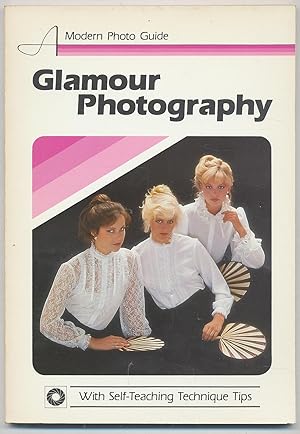 Glamour Photography