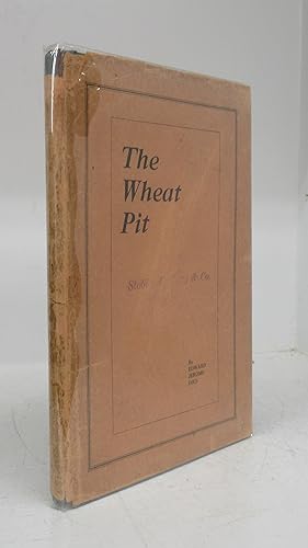 The Wheat Pit