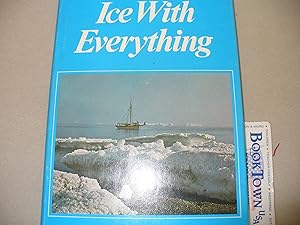 Ice with Everything