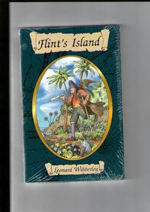 Flint's Island
