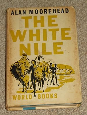 The White Nile