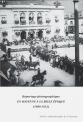Reportage Photographique. En Mayenne à la Belle Époque (1898-1912). Catalogue d'Exposition.