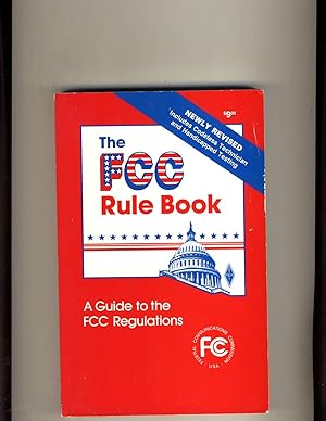 The FCC Rule Book