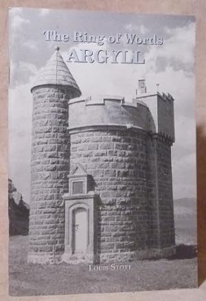 Ring of Words: Argyll, The.