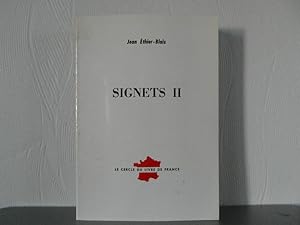 Signets II