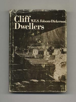 Cliff Dwellers