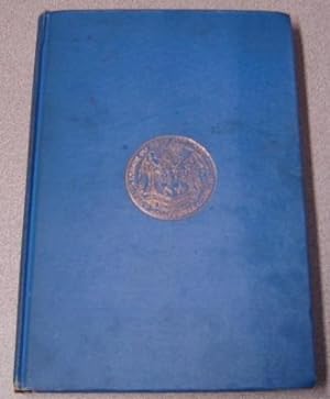 Proceedings Of The Most Worshipful Grand Lodge, F. & A. M. Of The Jurisdiction Of California At I...