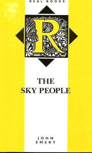 THE SKY PEOPLE